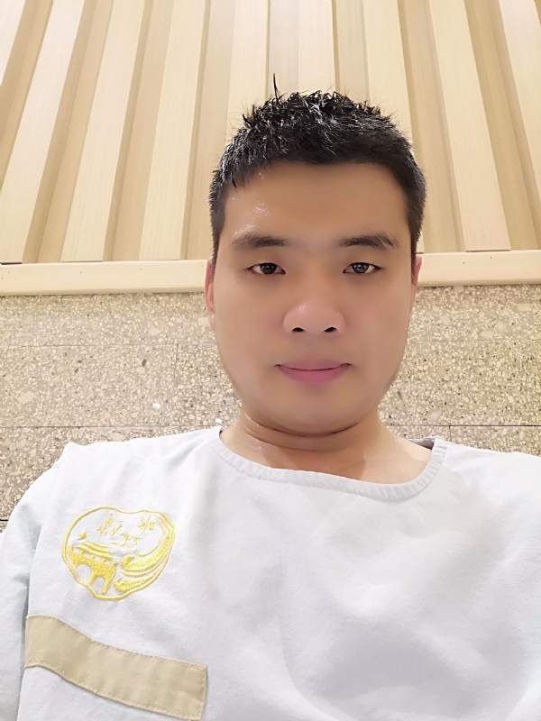 温馨之家的第一张照片--保山残疾人相亲网
