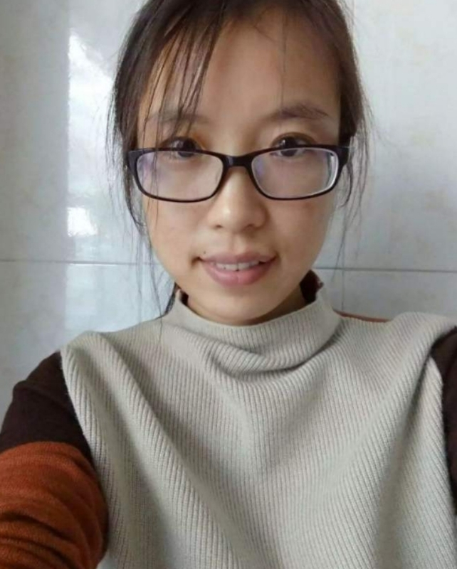 孤单北半球的第一张照片--保山残疾人相亲网
