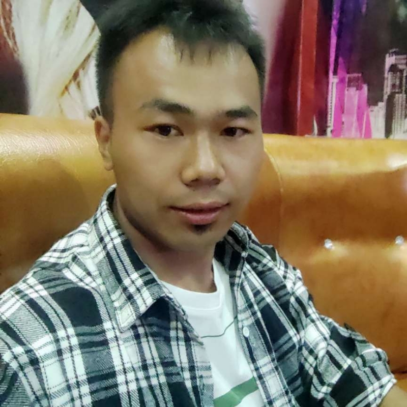 酒房农村老实人一枚的第一张照片--保山残疾人相亲网